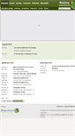 Mobile Screenshot of neuberg-bgld.at
